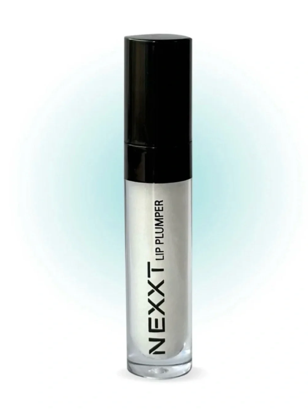 Hydrating lip bundle